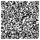 QR code with Spencer Bros Oil Tank Removal contacts