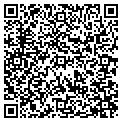 QR code with Accelerize New Media contacts