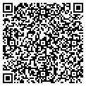 QR code with William and Company contacts