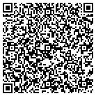 QR code with Harbor House Massage Therapy contacts