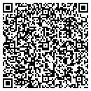 QR code with A Floyd Ash Fence contacts