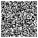 QR code with Newbury Electrology/Skin Care contacts