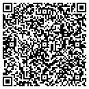 QR code with Sunridge Park contacts