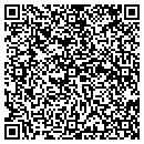 QR code with Michael Cattafe Assoc contacts