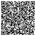 QR code with M W Co contacts