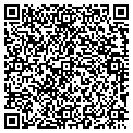 QR code with Shell contacts
