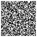 QR code with Needham Board of Health contacts