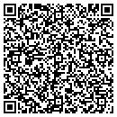 QR code with Raggs Seotuc Service contacts