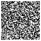 QR code with Last Mile Communications Inc contacts