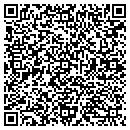 QR code with Regan C Assoc contacts