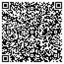 QR code with Riley Associates contacts