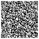 QR code with Don Quijote Tours-New England contacts