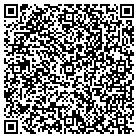 QR code with Shed Portable Sanitation contacts