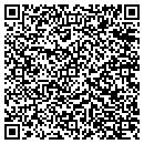QR code with Orion Group contacts