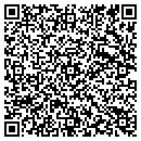 QR code with Ocean View Motel contacts
