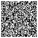 QR code with Rich Look contacts