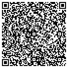QR code with New Age Computer Service contacts
