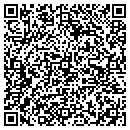 QR code with Andover Nail Spa contacts