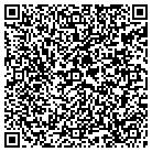 QR code with Architectural Electronics contacts