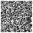 QR code with D'l Tech Machine Inc contacts