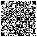 QR code with United Foods Inc contacts