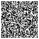 QR code with Honey Dew Donuts contacts