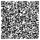QR code with First Impression Printing Inc contacts