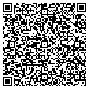 QR code with Grass Foundation contacts