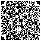 QR code with Corporate Writing Consultants contacts