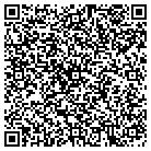 QR code with A-1 Television Service Co contacts