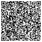 QR code with Worship Center Int'l Inc contacts