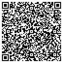 QR code with Concord Graphics contacts