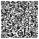 QR code with Agwey Metal Designs Inc contacts