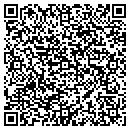 QR code with Blue Ridge Gifts contacts