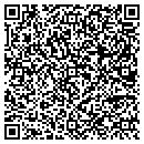 QR code with A-A Plus Movers contacts