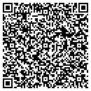 QR code with Donna Dowdall contacts