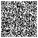 QR code with Spillane & Spillane contacts