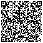 QR code with Verticals Etc Factory Outlet contacts