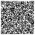 QR code with Apex Service Corp Bsmnt contacts