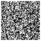 QR code with Mesa Feed Bag Restaurant contacts