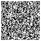 QR code with Franklin Power Equipment contacts