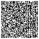 QR code with Quality Housekeeping Service I contacts