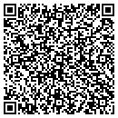 QR code with UPS Store contacts
