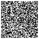 QR code with Enterprise Landscaping contacts