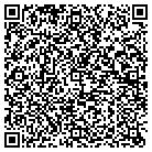 QR code with Fletcher's Installation contacts