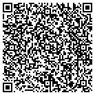 QR code with Diocese Of Fall River contacts