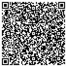 QR code with Scrimmageville Soccer School contacts