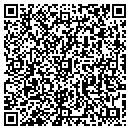 QR code with Paul Revere House contacts