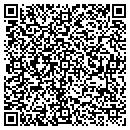 QR code with Gram's Check Cashing contacts