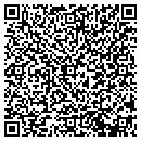 QR code with Sunset Auto Sales & Service contacts